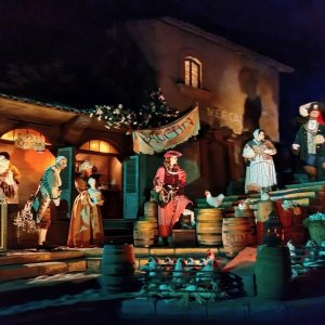 Pirates_of_the_Carribean_06.jpg