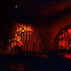 Pirates_of_the_Carribean_09.jpg