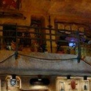 Disneyland-Park_Galaxys_Edge_12.jpg