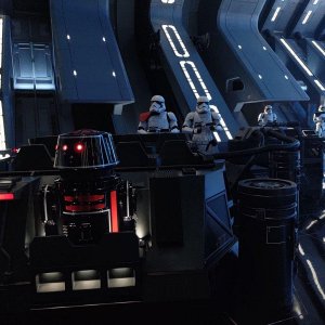 Rise_of_the_Resistance_03.jpg