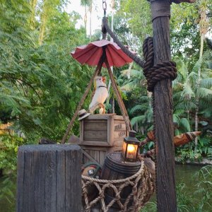 Disneyland-Park_Tropical_Hideaway_Rosita.jpg