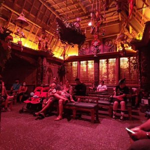 Walt_Disneys_Enchanted_Tiki-Room_06.jpg