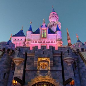 Disneyland-Park_Castle_at_Dusk.jpg