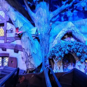 Snowhites_Enchanted_Wish_02.jpg
