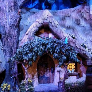 Snowhites_Enchanted_Wish_03.jpg