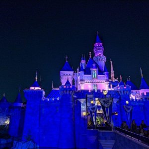Disneyland-Park_Nighttime_Caste_02.jpg