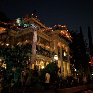 Haunted_Mansion.jpg