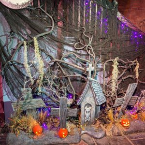 Haunted_Mansion_Photo-Op.jpg
