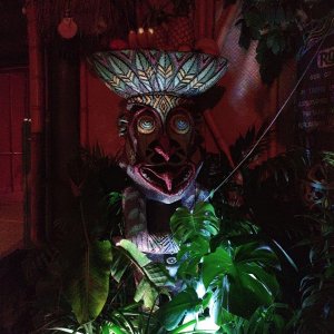 Walt_Disneys_Enchanted_Tiki-Room_Nighttime_03.jpg
