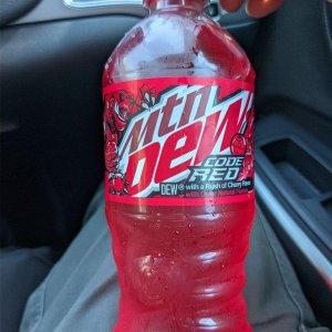 Mountain-Dew_Red.jpg