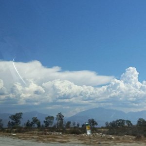 Road_to_Arizona_02.jpg