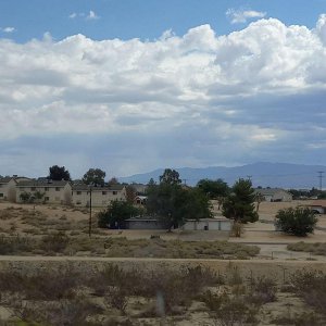 Road_to_Arizona_03.jpg