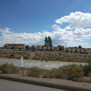 Road_to_Arizona_04.jpg