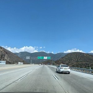Road_to_Arizona_05.jpg