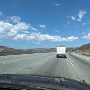 Road_to_Arizona_06.jpg
