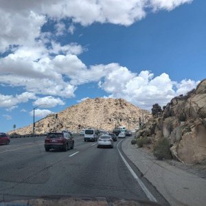 Road_to_Arizona_07.jpg