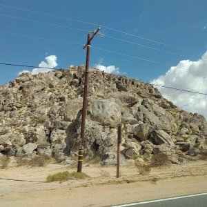 Road_to_Arizona_08.jpg