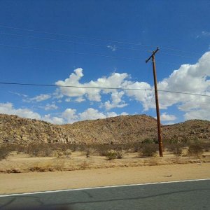 Road_to_Arizona_09.jpg