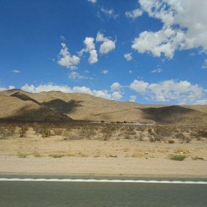 Road_to_Arizona_10.jpg