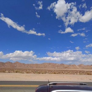 Road_to_Arizona_11.jpg