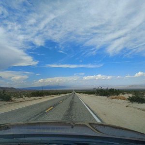 Road_to_Arizona_12.jpg