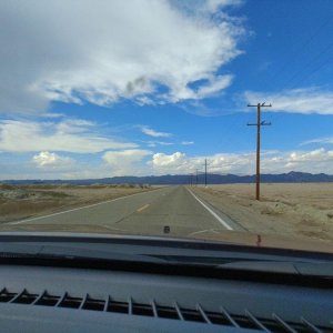 Road_to_Arizona_13.jpg