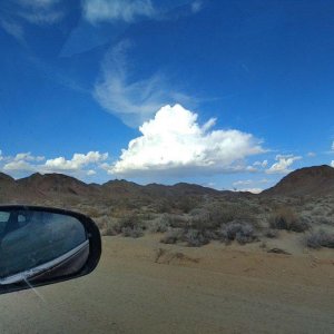 Road_to_Arizona_14.jpg