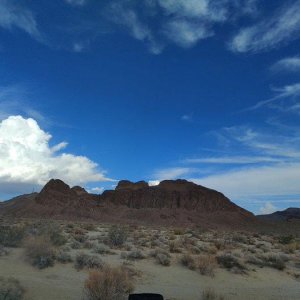Road_to_Arizona_15.jpg