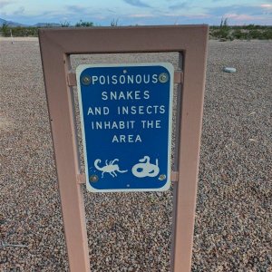 Road_to_Arizona_18.jpg