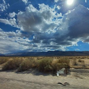 Road_to_Arizona_19.jpg