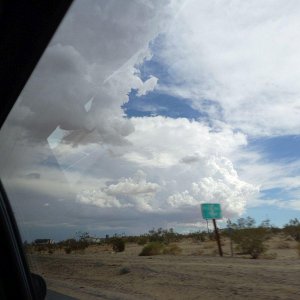 Road_to_Arizona_20.jpg