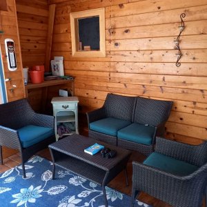 Sherwood-Forest_Cabin_03.jpg