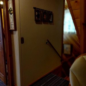 Sherwood-Forest_Cabin_05.jpg