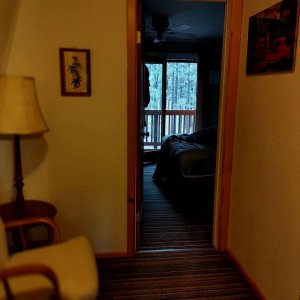 Sherwood-Forest_Cabin_07.jpg