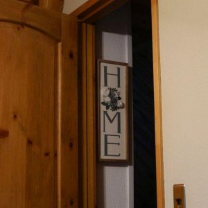 Sherwood-Forest_Cabin_08.jpg