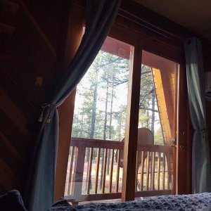 Sherwood-Forest_Cabin_09.jpg