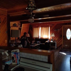 Sherwood-Forest_Cabin_12.jpg