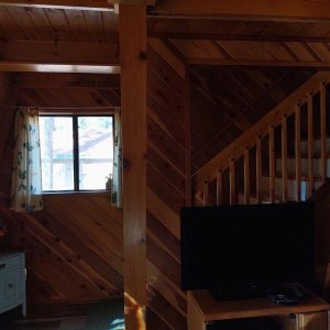 Sherwood-Forest_Cabin_13.jpg