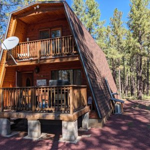 Sherwood-Forest_Cabin_15.jpg
