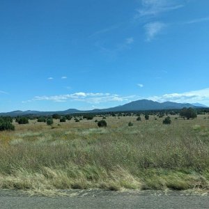 Road_to_Grand_Canyon_01.jpg