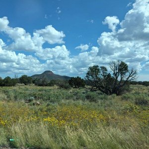 Road_to_Grand_Canyon_04.jpg