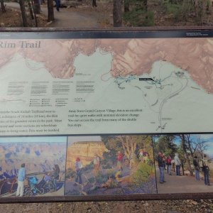 Grand_Canyon_06.jpg