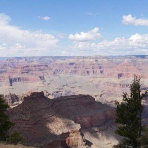 Grand_Canyon_07.jpg