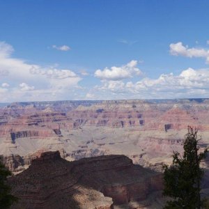 Grand_Canyon_08.jpg