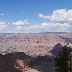 Grand_Canyon_10.jpg
