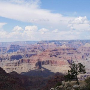 Grand_Canyon_11.jpg