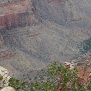 Grand_Canyon_12.jpg