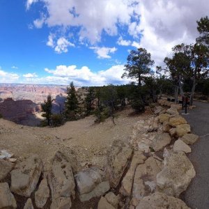 Grand_Canyon_13.jpg