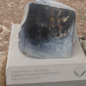 Grand_Canyon_15.JPG