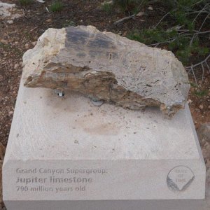 Grand_Canyon_16.JPG